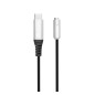 eSTUFF USB-C minijack adapter eSTUFF USB-C minijack adapter